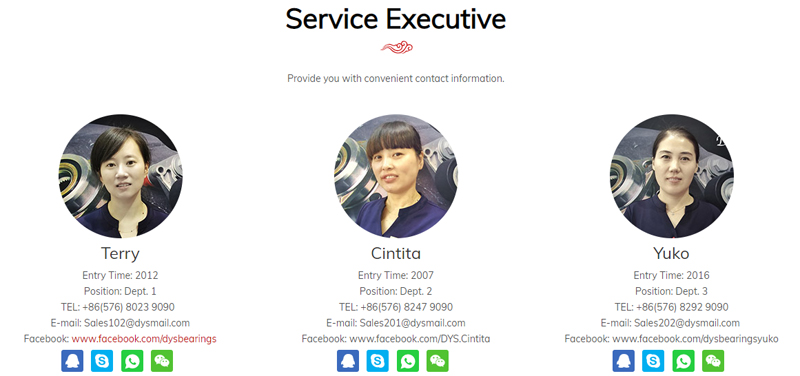 20200615-Zoom-6 客服