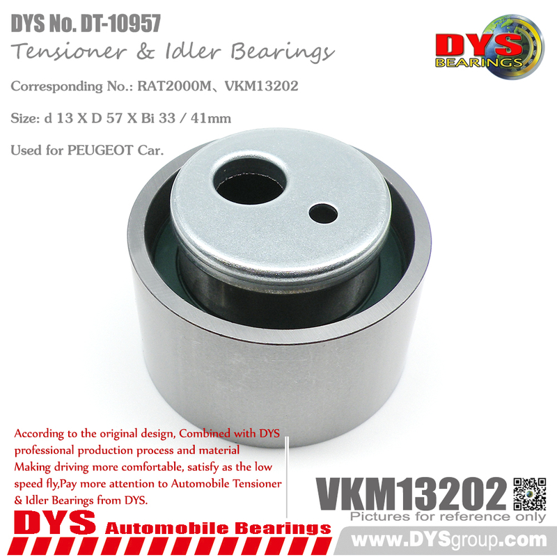 DT-10957