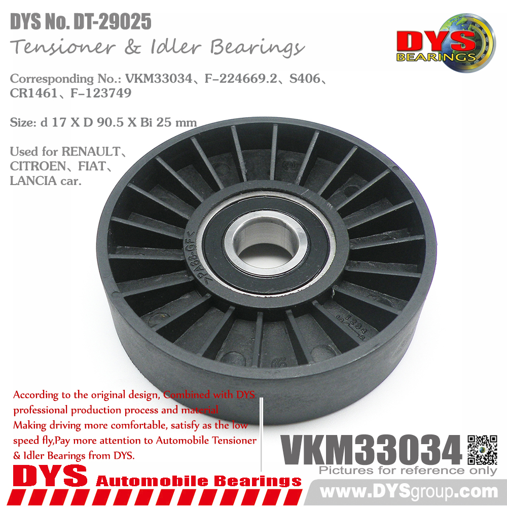 air jordan 1 unc blue chill patent leather