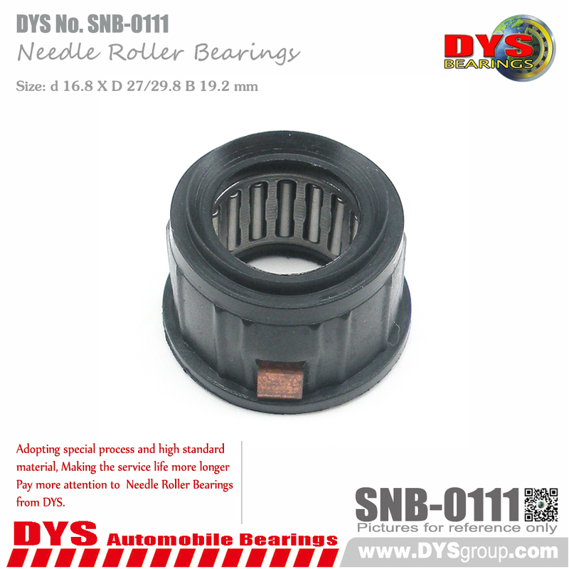 SNB-0111