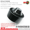 DT-26526M