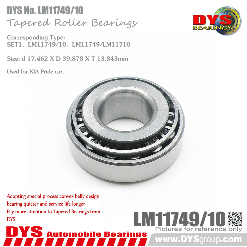 LM11749/10