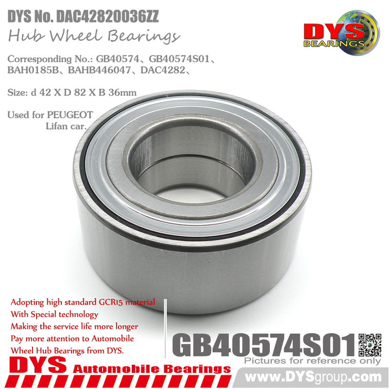 DAC42820036ZZ