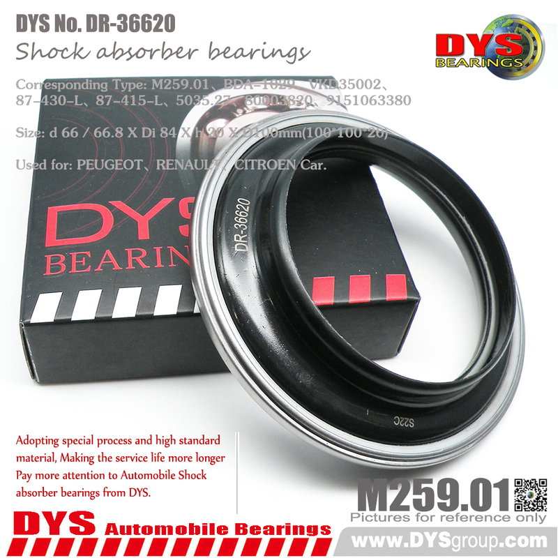 DR-36620