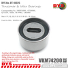 DT-10625