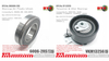 DK6006-2RS