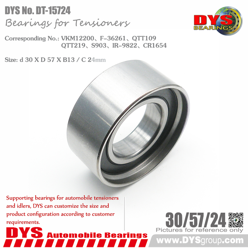 DT-15724
