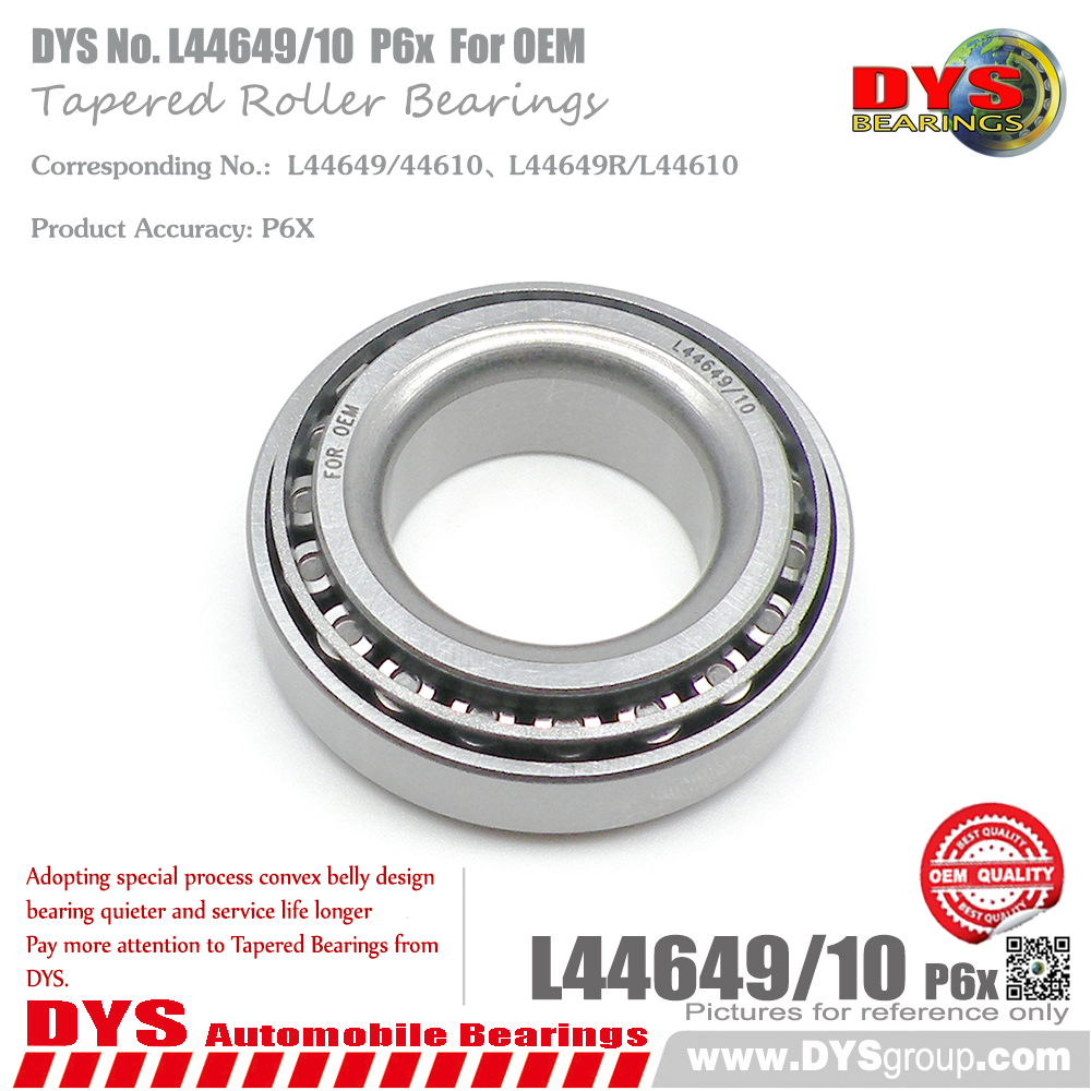 L44649/10
