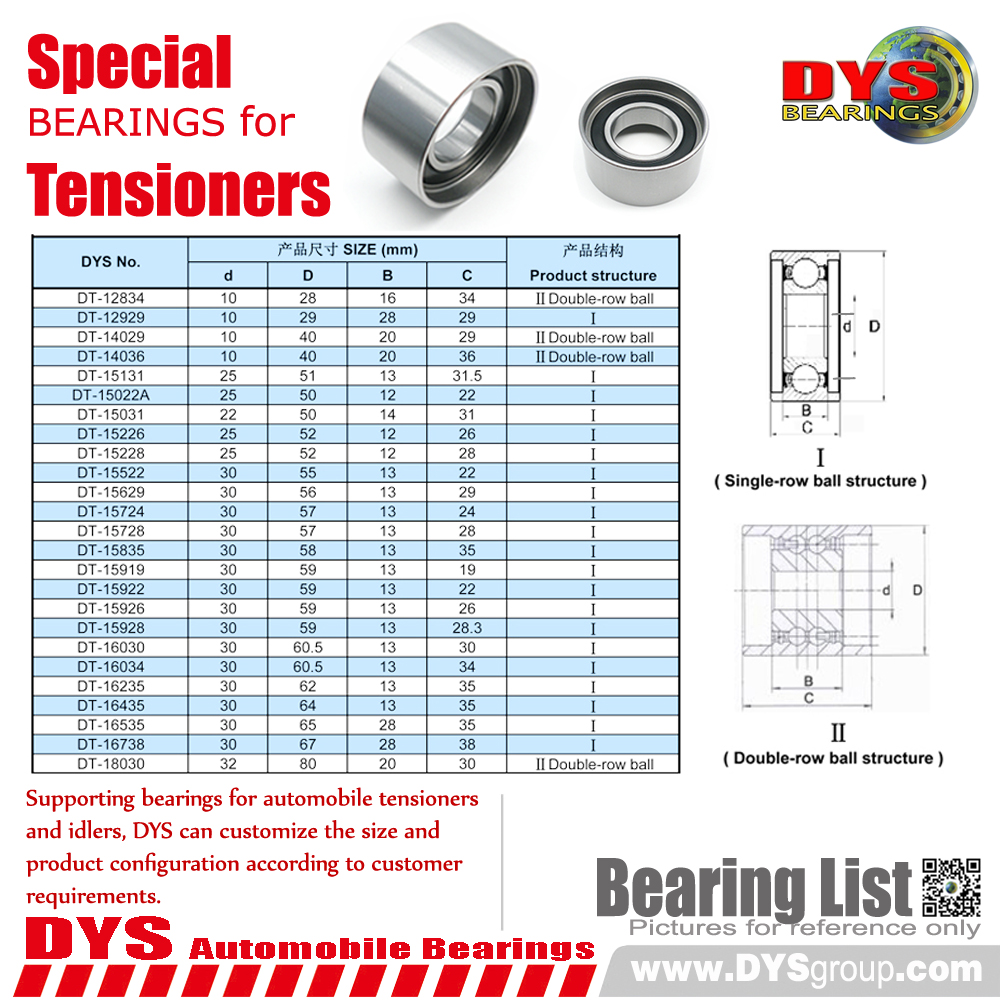 DT-15928